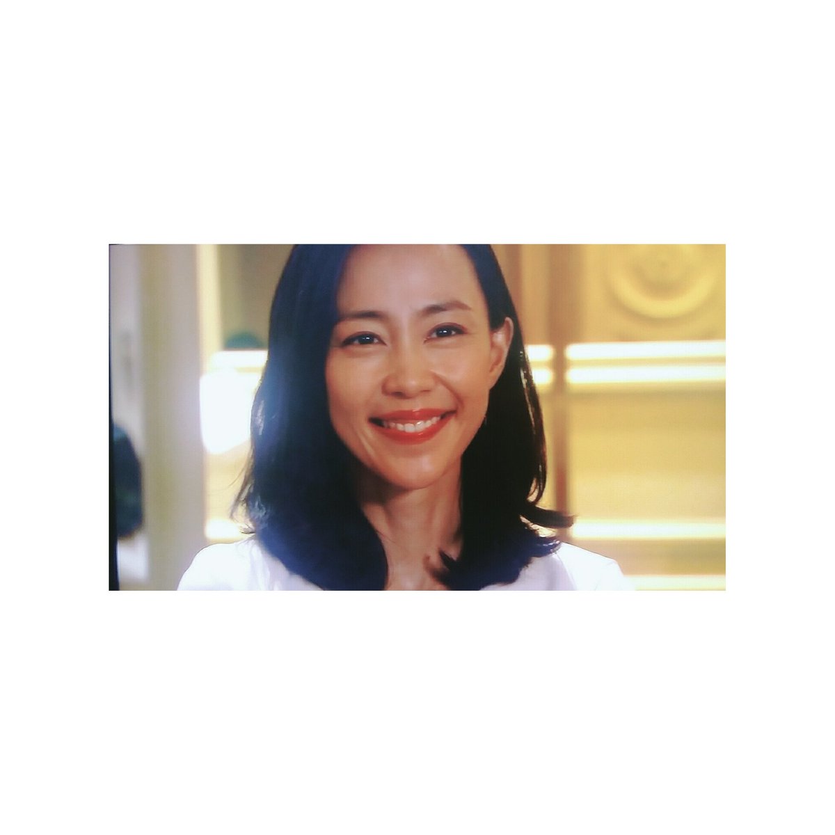 Shuu No Twitter 僕のヤバイ妻 木村佳乃の演技すごい 真理亜めちゃ可愛い とぼけるとことか笑い方とか 最高に可愛い ナレーションとか心の声とか 話し方のわざとらしさが堪らない