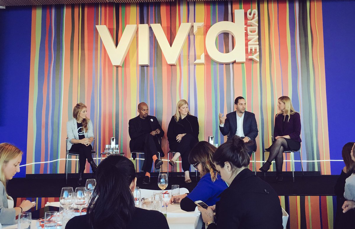 Nicola Hazell tweet media