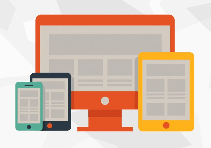d3veducation's tweet image. Definiendo el Responsive web design... codejobs.biz/es/blog/2015/1…