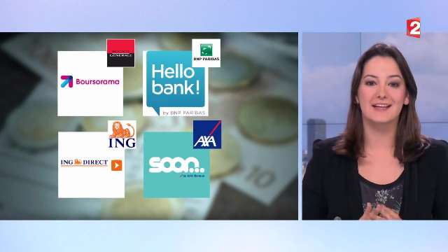 #FraisBancaire #LoiMacron Savez-vous exactement combien vous co&ucirc;te votre #Banque ? Comparez vos frais<a href="/tag/fraisbancaire"class="tags">#FraisBancaire</a><a href="/tag/loimacron"class="tags">#LoiMacron</a><a href="/tag/banque"class="tags"><span>#banque</span></a>