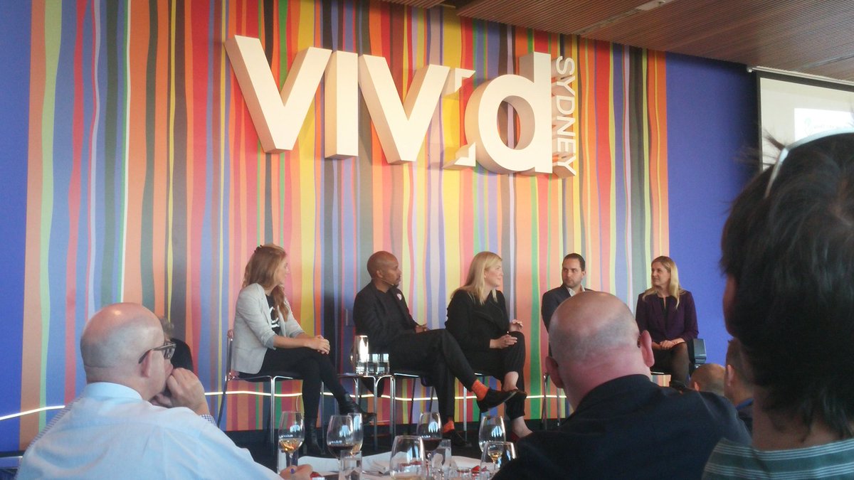 CUBERIDER tweet media