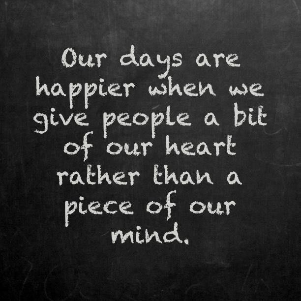 stacyras77's tweet photo. https://t.co/yM8eX2Azq7