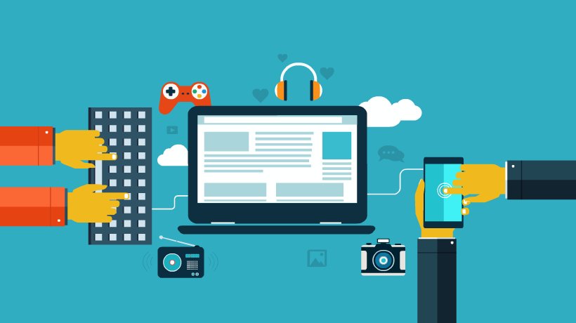 elearnindustry's tweet image. 4 Ways Of Increasing Interactivity In eLearning dlvr.it/LYy7Tx #CorporateeLearning