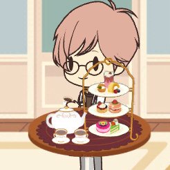 karinfinite's tweet photo. #NoticeMeSenpai! https://t.co/Jo9EVClrpT https://t.co/Dnbac5jVI1