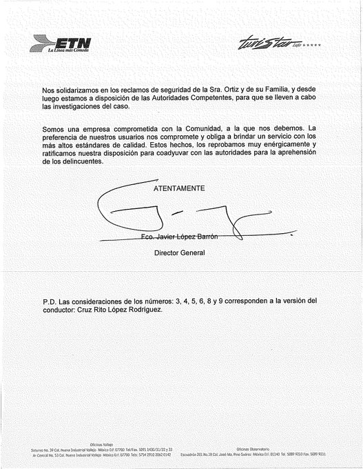 Ver imagen en Twitter Ver imagen en Twitter