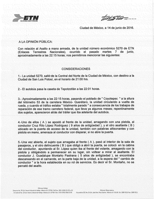 Ver imagen en Twitter Ver imagen en Twitter