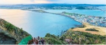 wesleyadventure's tweet photo. Jeju, south korea #travel #luxurytravel #travelphotography #travchat #travelblogger #traveller https://t.co/chBUWLNdCQ