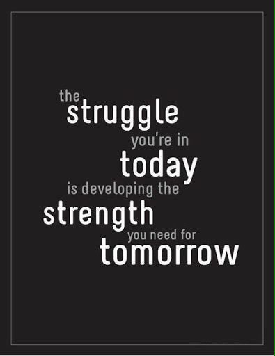garyhgoodridge's tweet photo. The struggle .. https://t.co/riWVWPSHyN