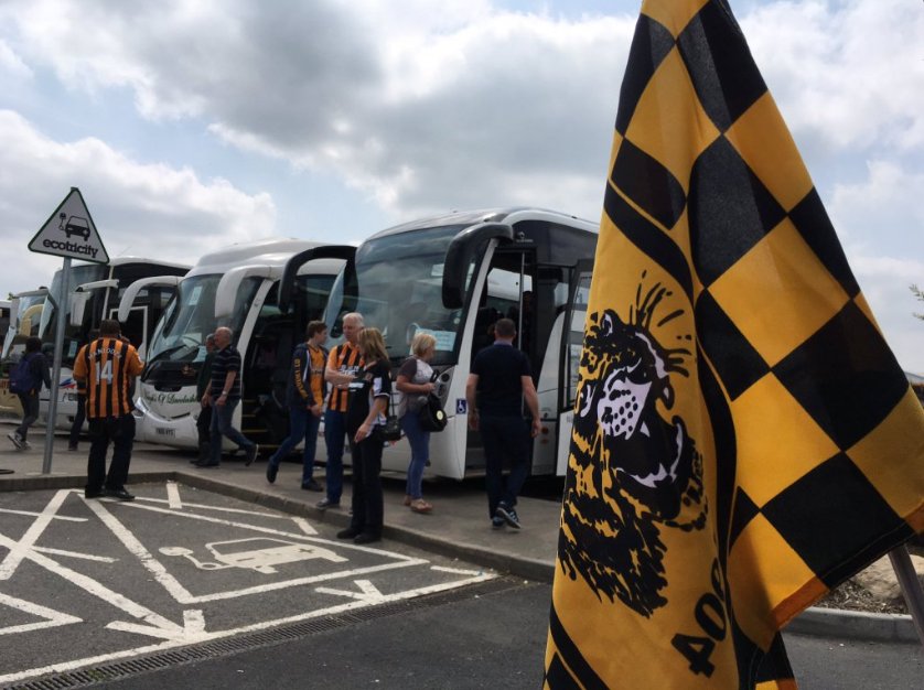 Hull Cash Registers (HCR_Systems) Twitter