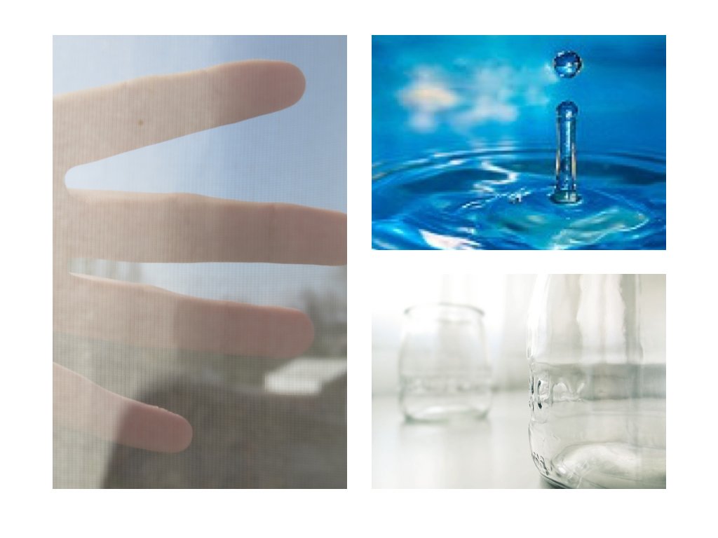 #Ilusionescompartidas os engloba a todas las personas jóvenes, sin excepción, a nada ni nadie más...