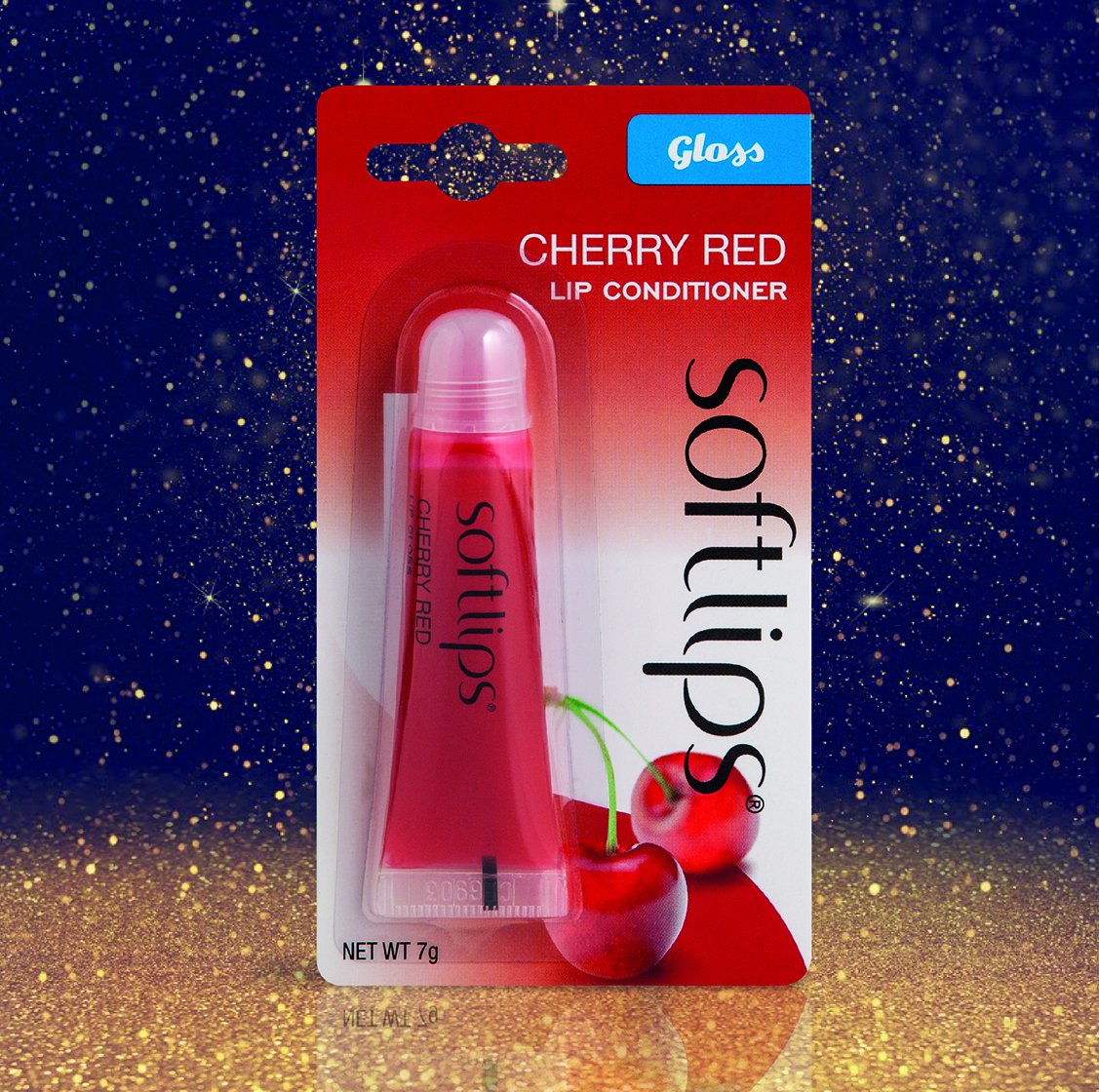 SoftlipsZA's tweet photo. Leave a little sparkle wherever you go this weekend! <3 https://t.co/ETDzYspYdJ