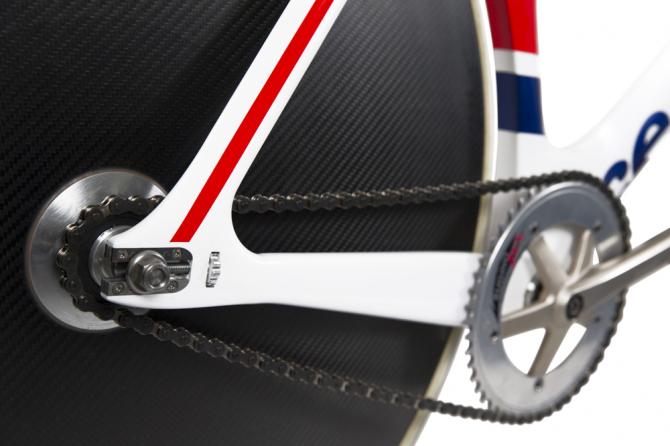 Cyclingnewsfeed's tweet image. British Cycling unveil new Cervélo track bike for Rio Olympic Games
 cyclingnews.com/news/british-c…