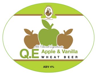 Come &amp; meet us at Park Farm Thorney ths wknd. Try our amazing beers. Buy bottles for Father's Day (or just for you!)