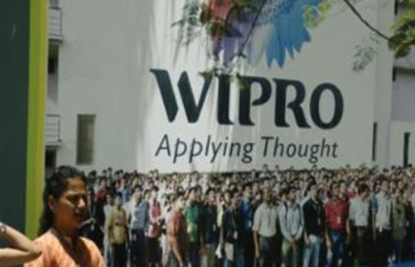 24_indianews's tweet image. #Wipro open sources its #BigDatasolution 
24indianews.com/wipro-open-sou…