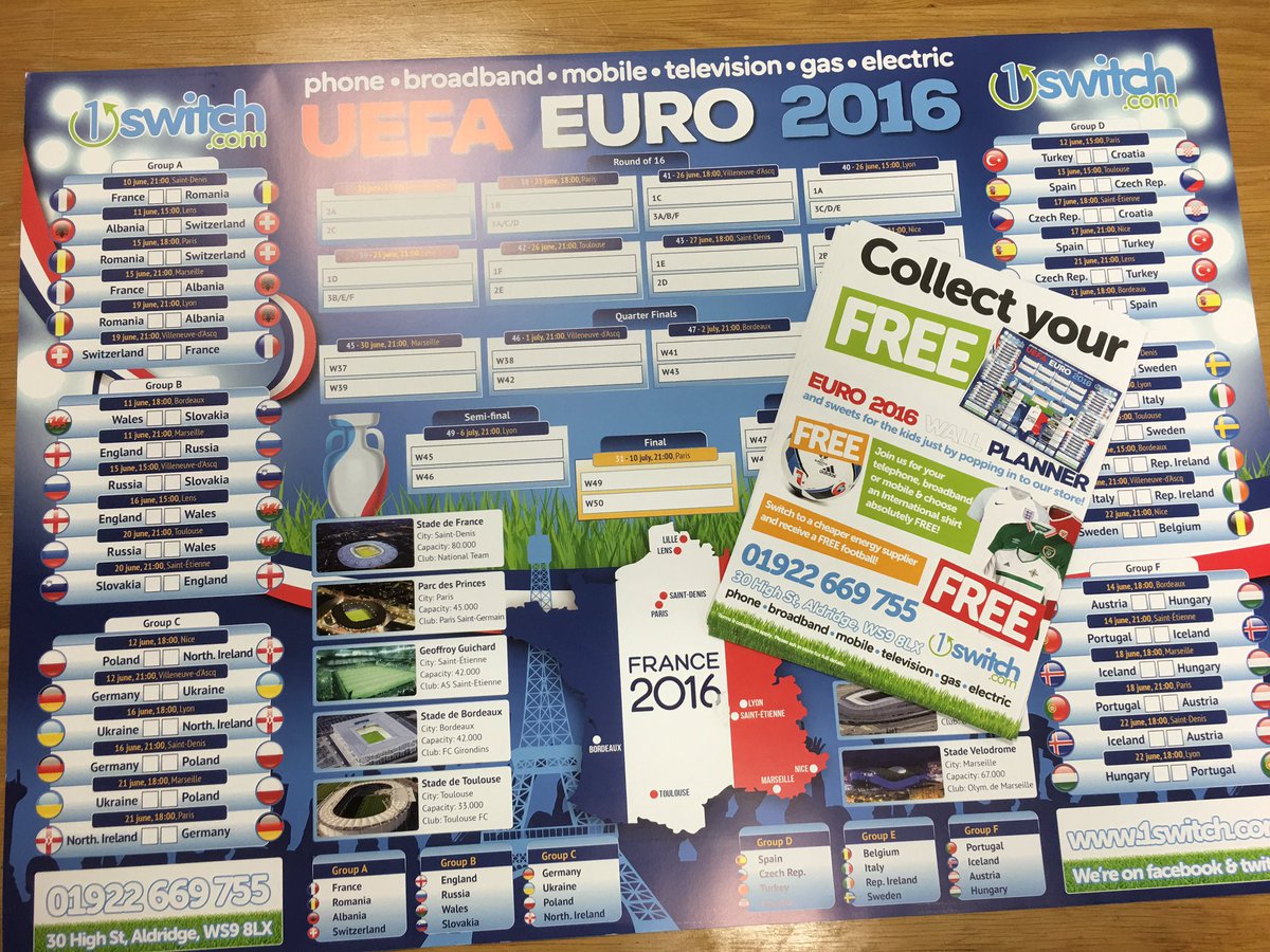 1switchuk's tweet photo. Ordered Weds, delivered 9am today from @KingpinPrint, what a service. #champions #winners #free gifts https://t.co/qAgmfQ7i2G