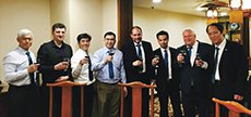 manroland web systems strengthens market position in China and announces Service success bit.ly/1TZge8f