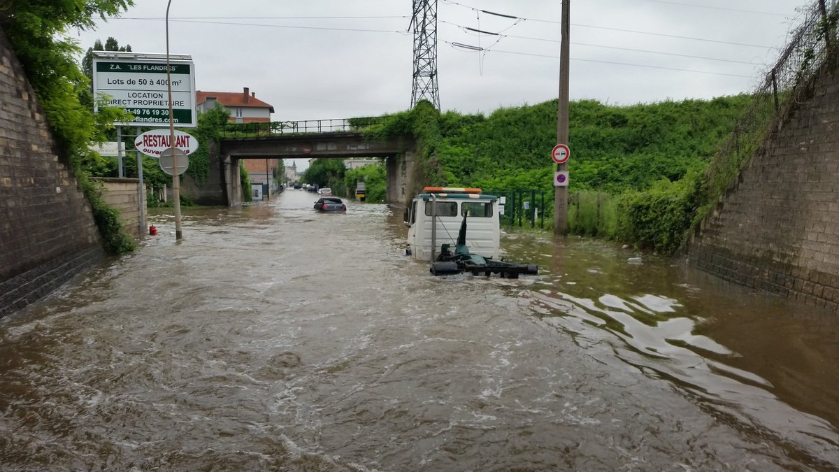 Villeneuve Saint Georges Wikipedia