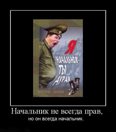 mandrykaasss's tweet photo. https://t.co/Ccr1BOo934