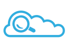 RoomCloud_IT's tweet photo. roomcloud metasearch:
https://t.co/nf1U1AtEcq https://t.co/7CddDBI1kD