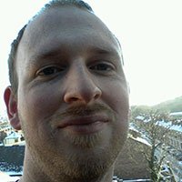 Article by <a href="/davidthecoder/">David Dawson</a> - "Sharing Code Between Services?"

#Microservices

simplicityitself.io/our%20team/201…