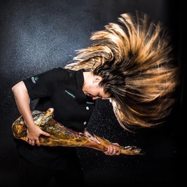 TuExtremadura Miajadas estará en el evento Miajadas Gastronómica,que se celebrara del 15 al 17 de Julio en Miajadas.