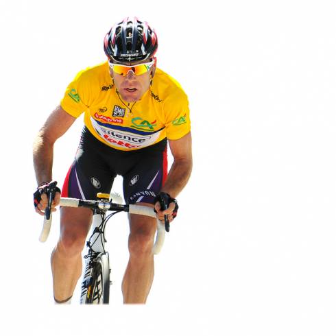 Cyclingnewsfeed's tweet image. Some blasts from the past in our Critérium du Dauphiné Retro Gallery | buff.ly/1UzEGgk