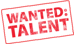 Weer 2 nieuwe vacatures, nu in Assen: ervaren Engineer Woningbouw en Werkvoorbereider B&amp;O: plegt-vos.nl/werken#vacatur…