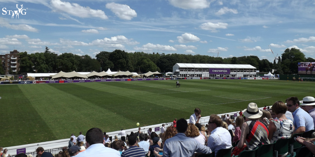 Heading to <a href="/polointhe/">Polo</a> park today? Use our abb #polo spectators rules to follow the action cdn.shopify.com/s/files/1/0264…