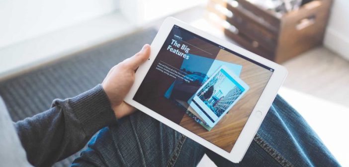 GamobuNews's tweet photo. Cosa #amazon ci ha insegnato questo marzo su #ebook, #selfpublishing ed #editoria https://t.co/H3GGO7idEp https://t.co/OKaFJ6VX5N