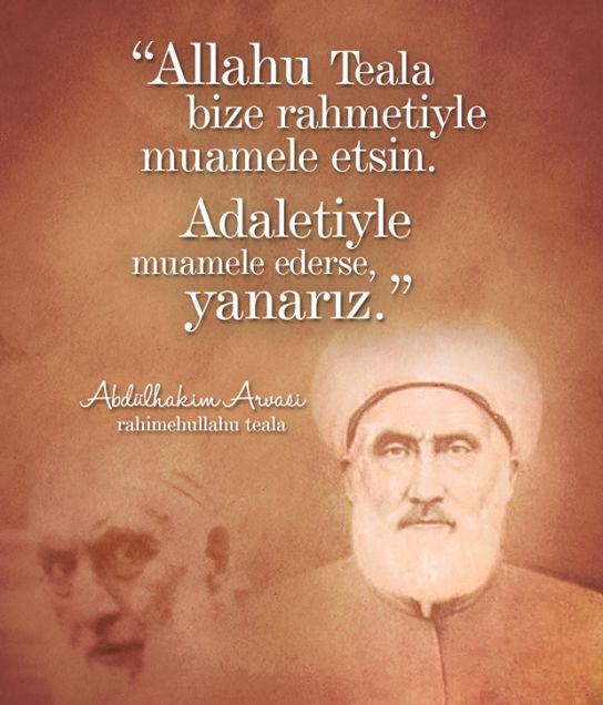 Rabbimin rahmetiyle nazar ettiği kullardan olabilmek ümidiyle.
Cumamız ve Ramazan-ı Şerifimiz mübarek olsun.