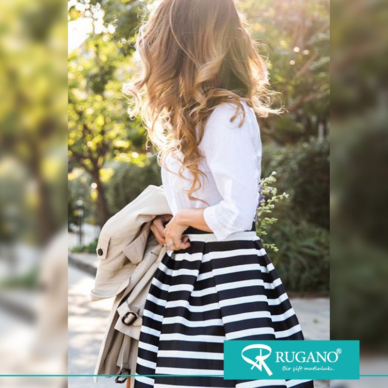 Stilinizi tamamlayacak en önemli konu, giydiğiniz kıyafete uygun seçilmiş ayakkabılardır. Stiliniz tesadüf olmasın.