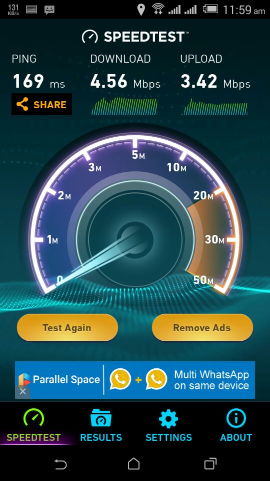 sweekarpawar's tweet photo. #WiFi_City Chhattisgarh Clg Raipur https://t.co/6m1BreNa1R