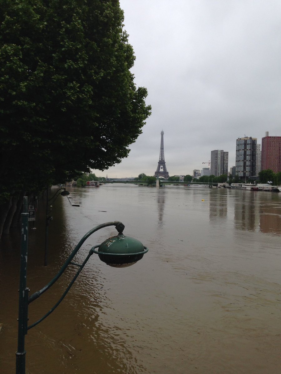 Thierry Fauchard tweet media