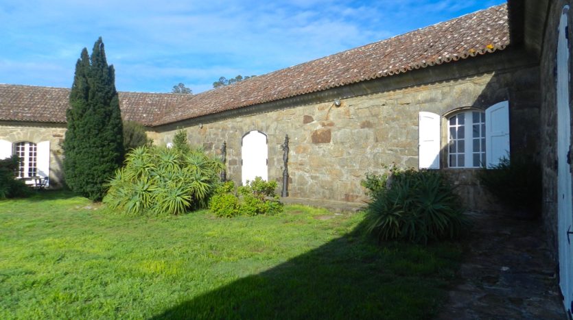 lainversion's tweet image. 