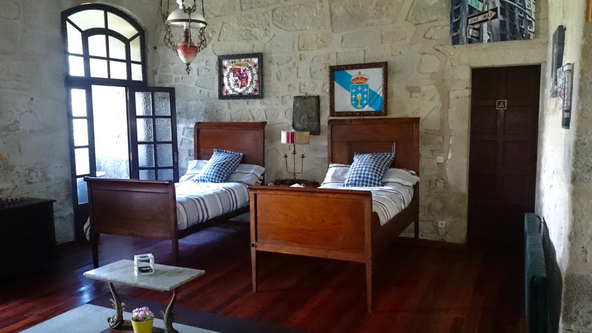 lainversion's tweet image. 