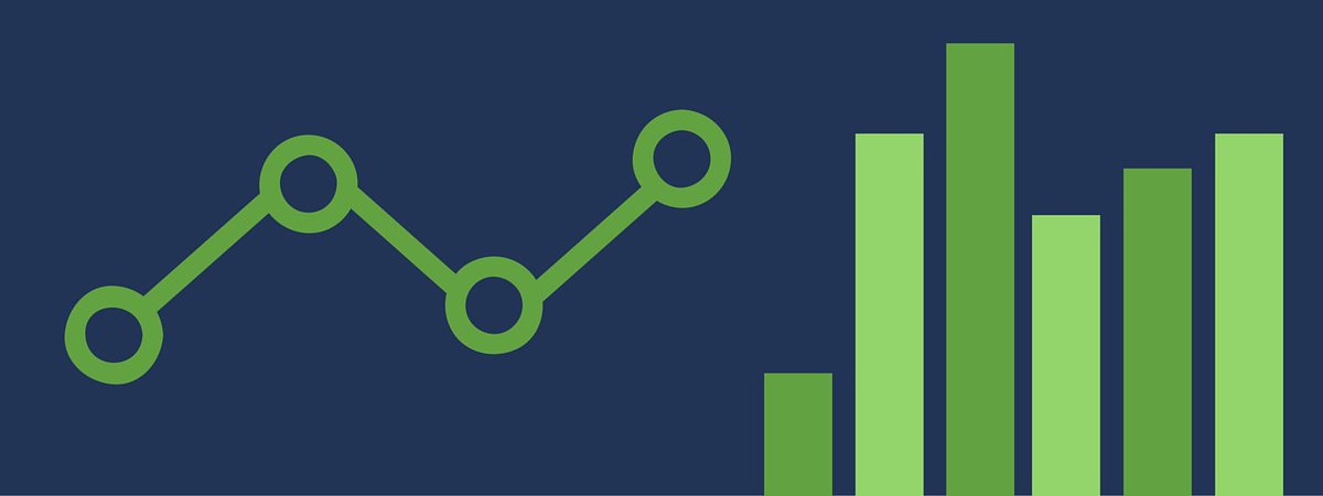 wplift's tweet photo. Get Graphical with the 8 Best WordPress Chartsโฆ https://t.co/EckUzepjBR #WordPressPlugins #chartplugin #wordpress https://t.co/nLmfSMmRt8