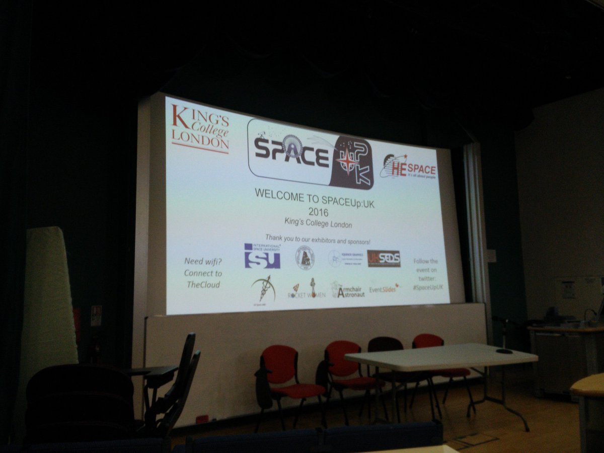 _radim's tweet image. #spaceupuk