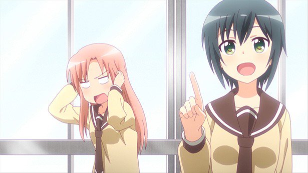 さとけんさん の人気ツイート 1 Whotwi グラフィカルtwitter分析 さとけんさん の人気ツイート 1 Whotwi グラフィカルtwitter分析