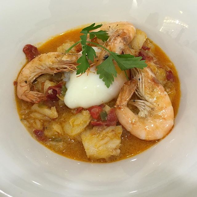 Comer sano y delicioso si es posible. En la Navarrería tenemos muchas opciones para que elijas.