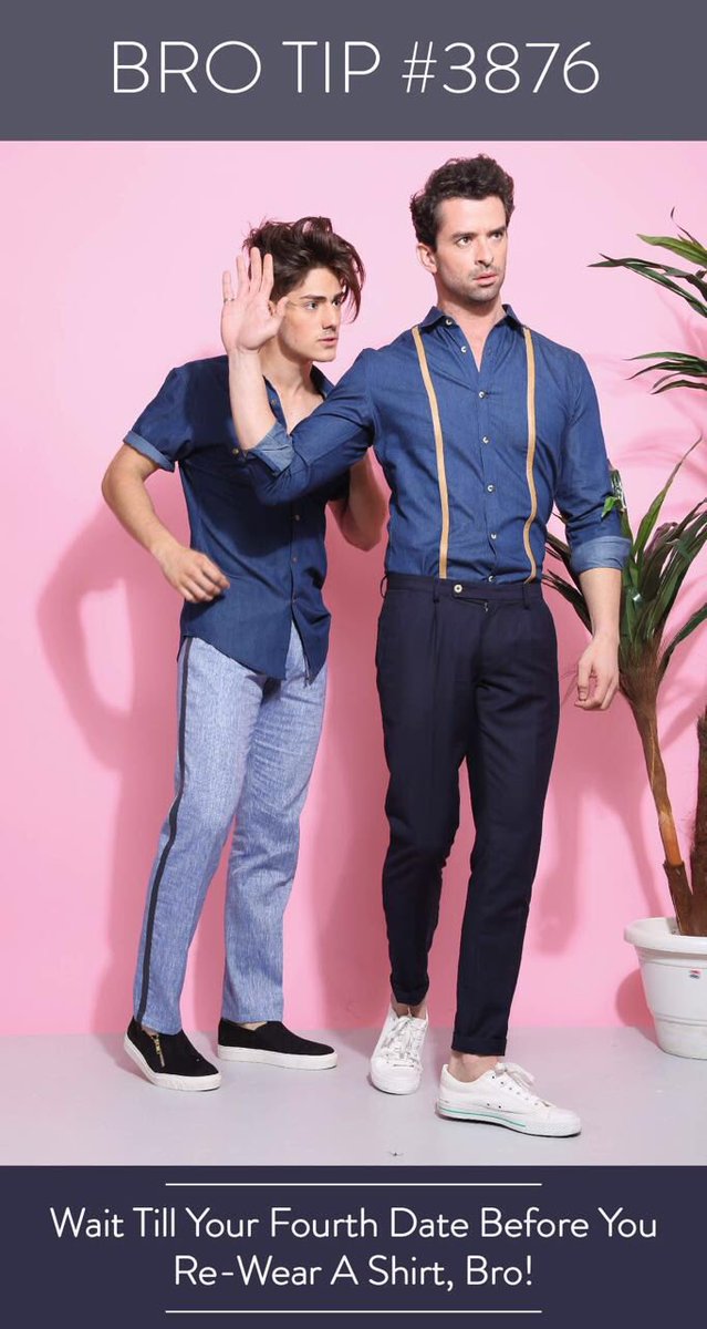 MenatMrButton's tweet image. You might want to keep this in mind for your next date!
#mrbutton #feelsharp #mrbuttonlive