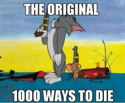 Ezra_Castillo's tweet image. #tomandjerryvibes like bruh so true