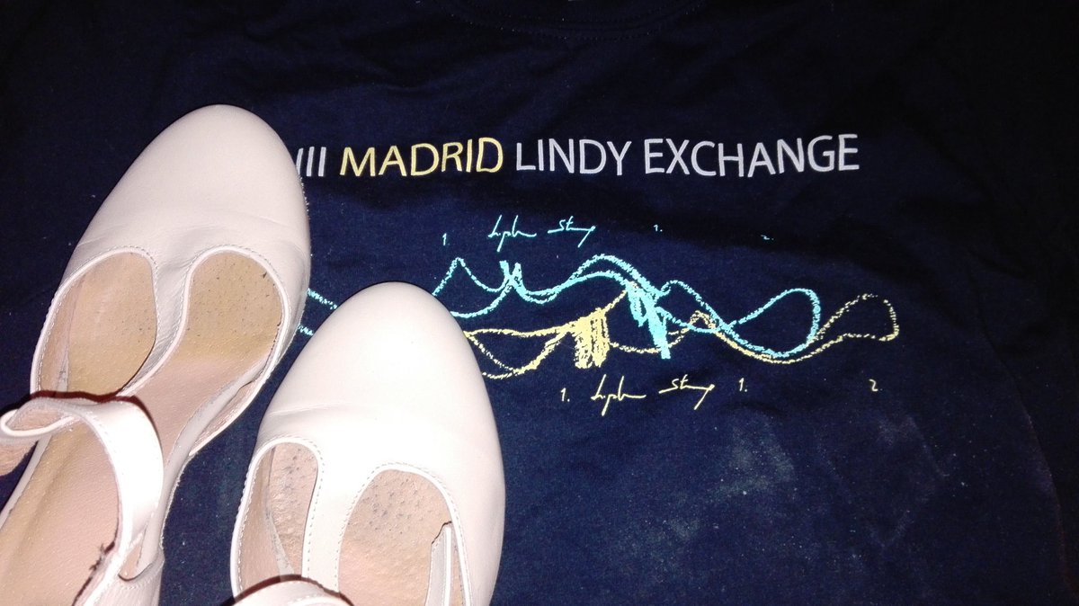 Estamos preparando nuestro Exchange...una semana