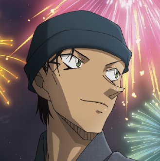 アニメディア編集部 4月号鬼滅の刃 入間くん w表紙 En Twitter アニメディア7月号6 10発売 今月も名探偵コナン描き下ろしあります コナン君 赤井さん 安室さんが花火を鑑賞 浴衣に甚平姿ですよ 周年を振り返る特集で諏訪道彦pインタビューも紹介 水野 アニメディア編集部 4月号鬼滅の刃 入間くん w表紙 En Twitter アニメディア7月号6 10発売 今月も名探偵コナン描き下ろしあります コナン君 赤井さん 安室さんが花火を鑑賞 浴衣に甚平姿ですよ 周年を振り返る特集で諏訪道彦pインタビューも紹介 水野