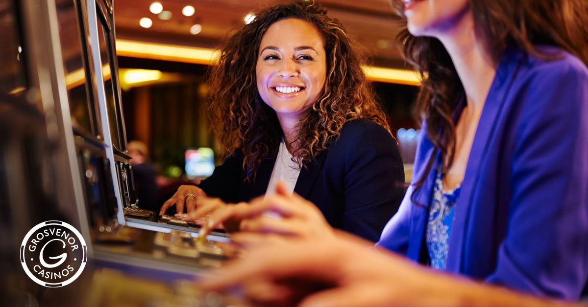 Join us on the 3rd June for Thank Grosvenor It's Friday for your chance to win £100, free drinks, match plays