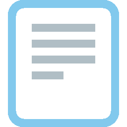 tucommit's tweet photo. 16 Giugno prossimo, esenzioni e novità introdotte per il pagamento di IMU e TASI! Scopri!

https://t.co/QfyGFoFSxE https://t.co/d6ANbvJdGU