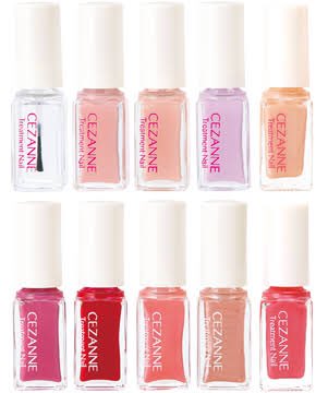 動物実験してないメーカー Iloveanimalsntm Twitter