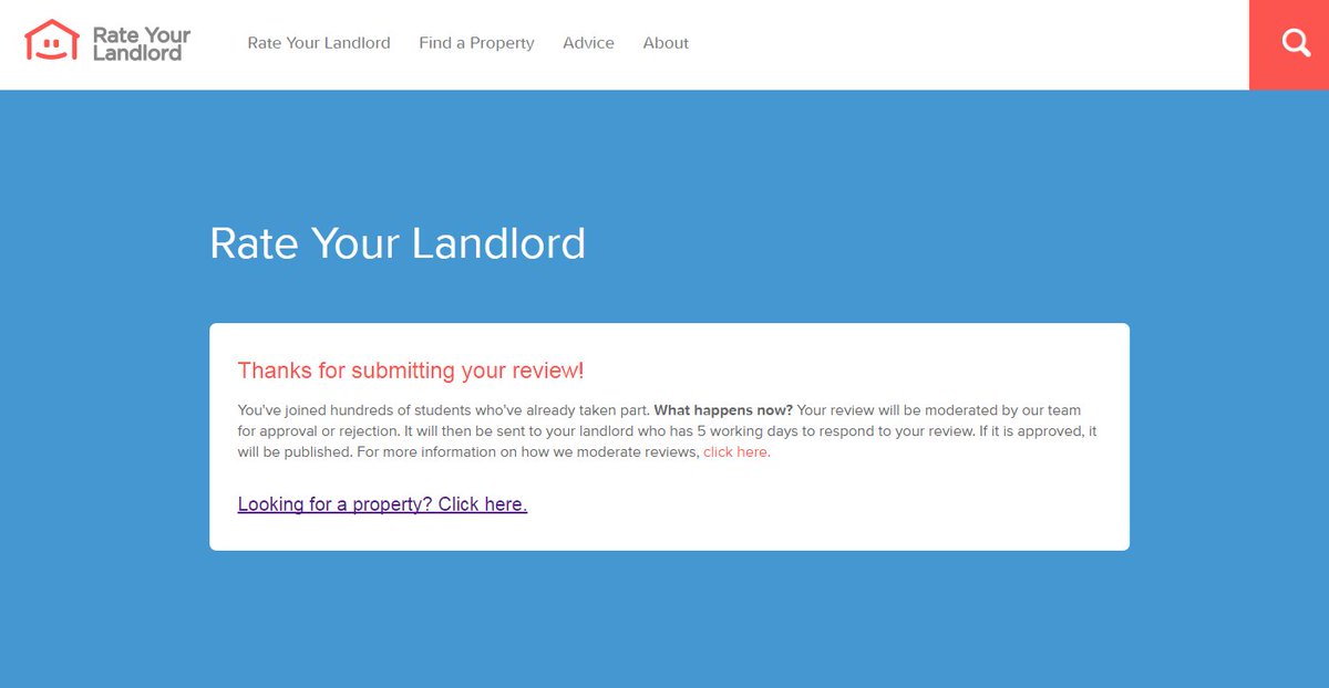 WIN 2 #LeedsBall tickets w/<a href="/Unipol/">Luke Ivill</a>. Send a screenshot once you've rated your landlord here: bit.ly/1X0xhdv