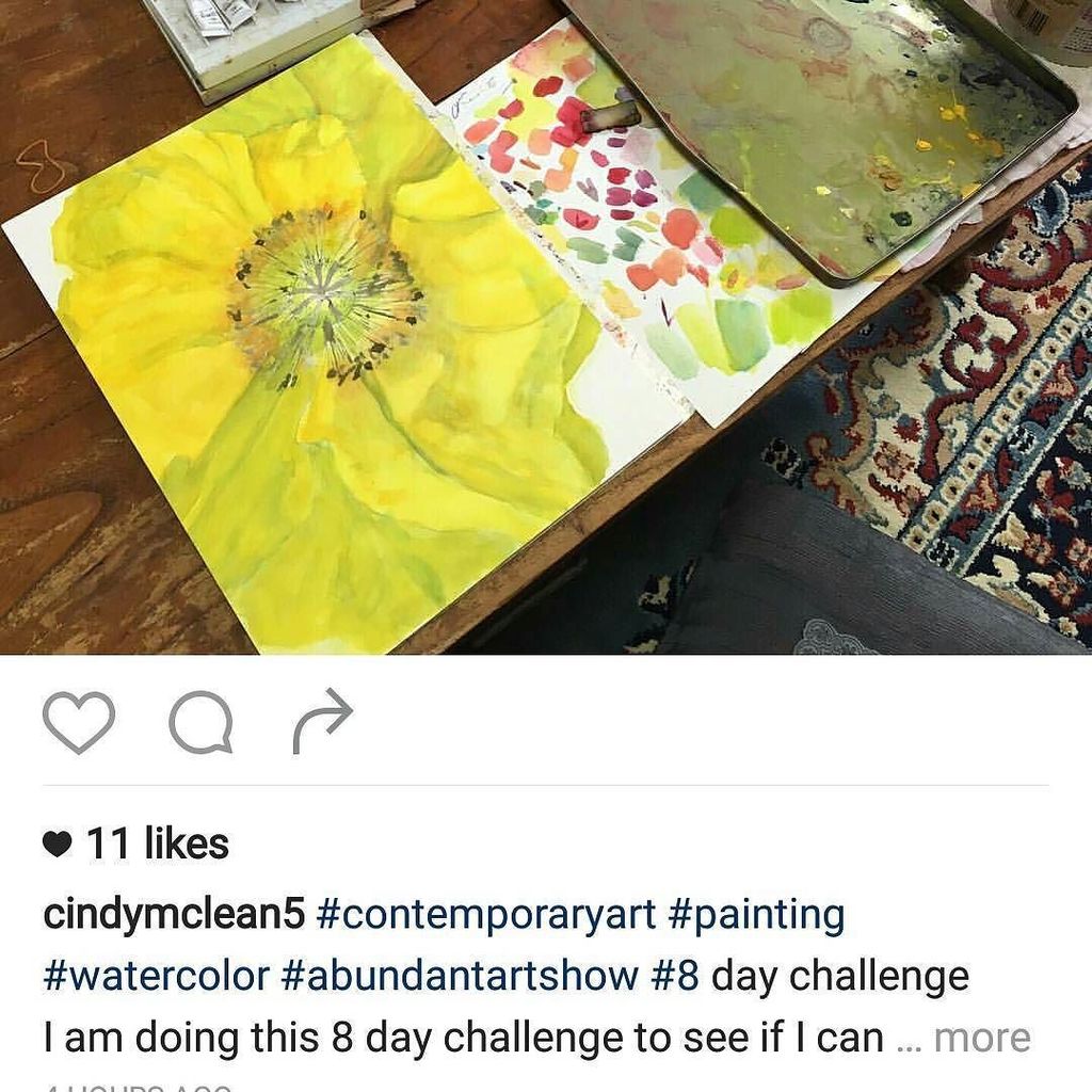 diannegtaylor's tweet photo. great studio shot #AbundantArtShow #abundantartshow #workinprogress #geminidragondesign https://t.co/muV8a1XgJI https://t.co/l3TEdtBejL