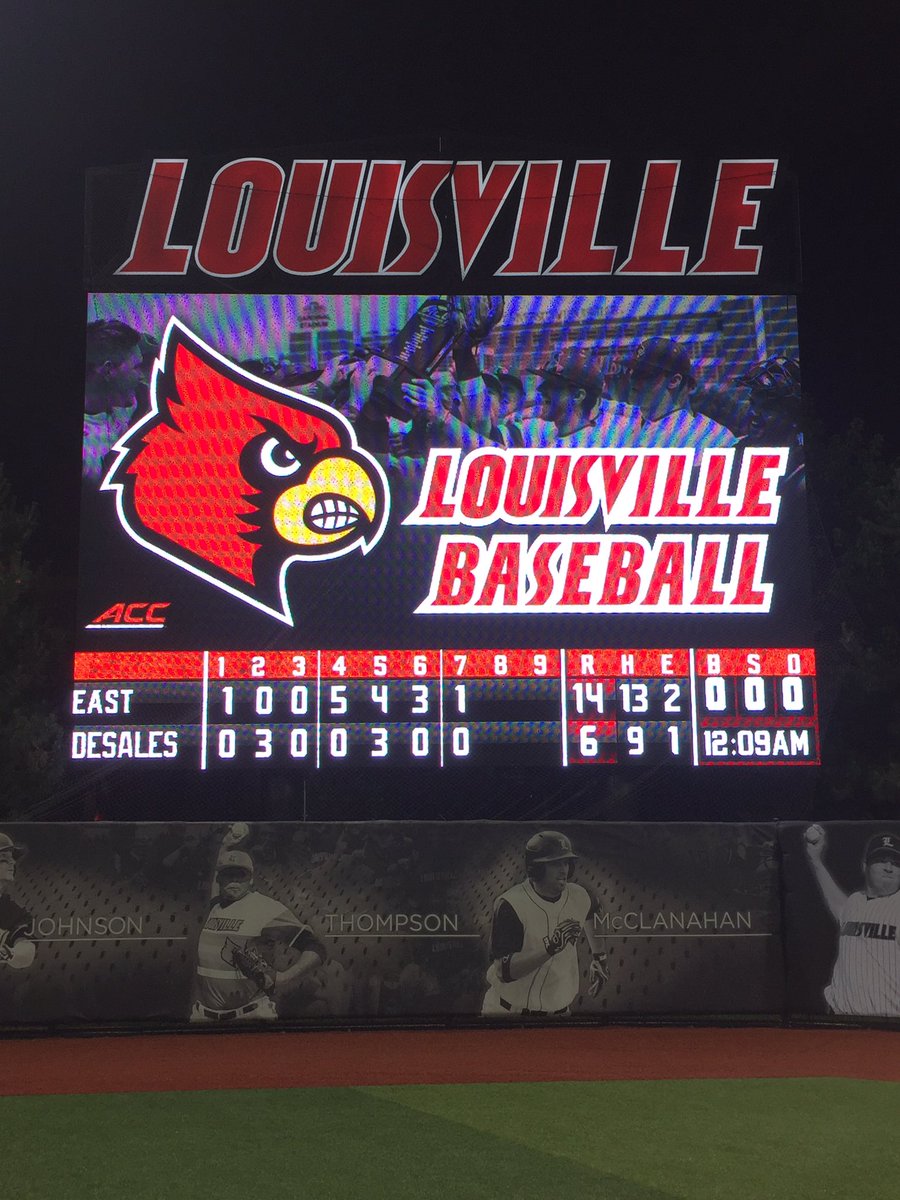 Matt Bowles tweet media