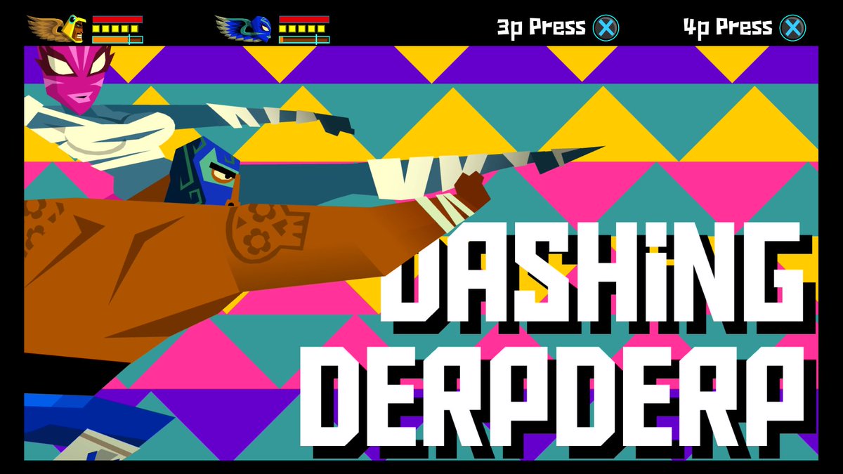 BrotherMayI's tweet image. 